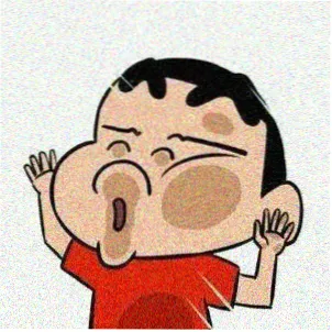 影音先锋在线用户