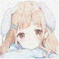 影音先锋在线用户